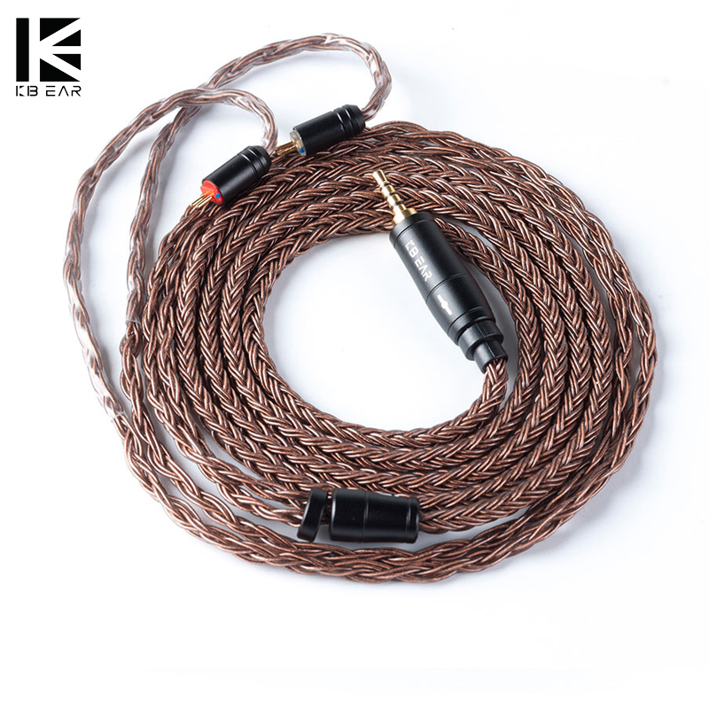 KBEAR 16 الأساسية النحاس النقي - مراجعة Eachine Drone E010 وسعره