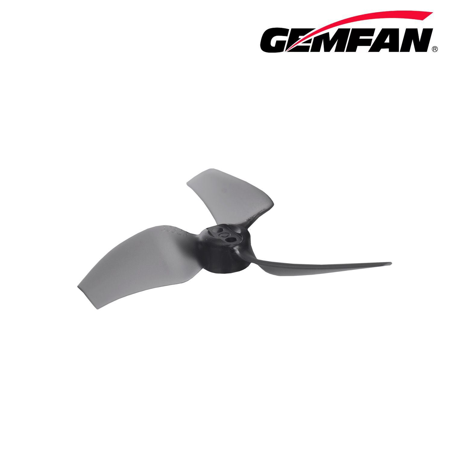 Gemfan 3.2 بوصة الدعائم ل DJI  - مراجعة Drone Racing Motor وسعره