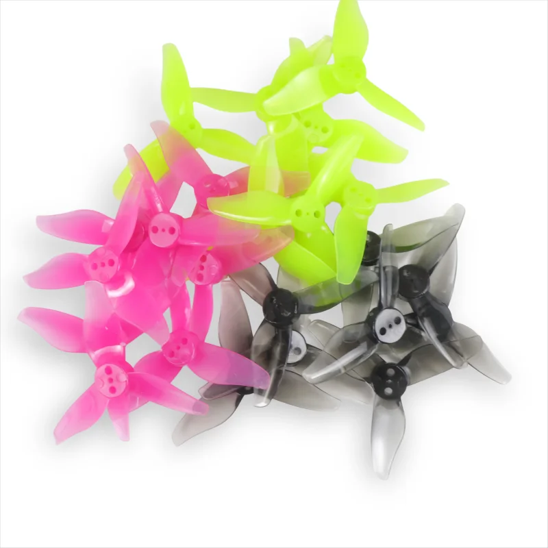جديد 8 قطعة GEMFAN إعصار 2023  - مراجعة Drone Racing Gate وسعره